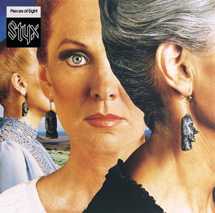 Styx: Renegade