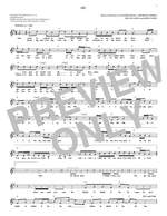 The Jackson 5: ABC Product Image