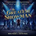 Pasek & Paul: Never Enough Product Image