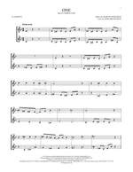 Marvin Hamlisch: One Product Image