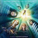 Sia: Magic (from A Wrinkle In Time) Product Image