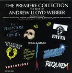 Andrew Lloyd Webber: Starlight Express Product Image