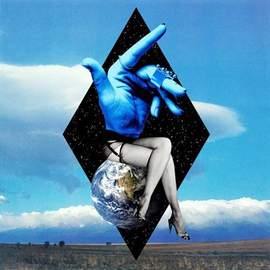 Clean Bandit: Solo (feat. Demi Lovato)