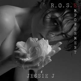 Jessie J: Someone's Lady