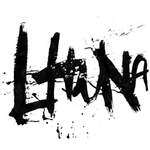 Coldplay: Lhuna Product Image