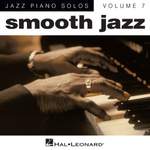 Ralph MacDonald: Mr. Magic (arr. Larry Moore) Product Image