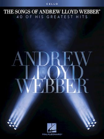 Andrew Lloyd Webber: Whistle Down The Wind