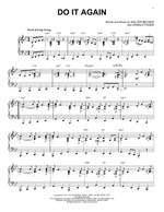 Steely Dan: Do It Again [Jazz version] Product Image
