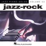 Steely Dan: Do It Again [Jazz version] Product Image