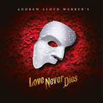 Andrew Lloyd Webber: Bathing Beauty Product Image
