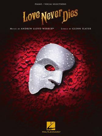 Andrew Lloyd Webber: Beautiful