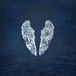 Coldplay: O (Fly On) Product Image
