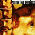 Van Morrison: Moondance Product Image