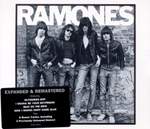 The Ramones: Blitzkrieg Bop Product Image