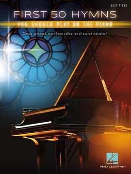 Lowell Mason: When I Survey The Wondrous Cross