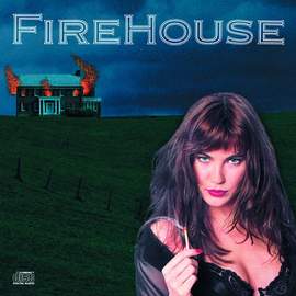 Firehouse: Don't Treat Me Bad