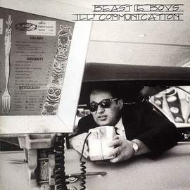 Beastie Boys: Sabotage
