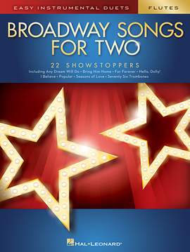 Trey Parker, Matt Stone & Robert Lopez: I Believe