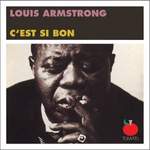 Louis Armstrong: Hello, Dolly! Product Image