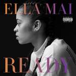 Ella Mai: Boo'd Up Product Image