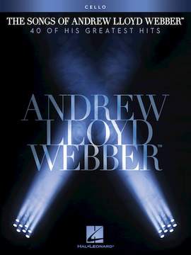 Andrew Lloyd Webber: The Perfect Year (from Sunset Boulevard)