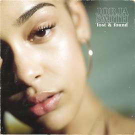 Jorja Smith: Goodbyes