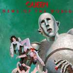 Queen: It's Late Product Image
