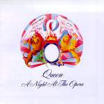 Queen: '39 Product Image