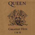 Queen: Now I'm Here Product Image