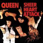 Queen: Brighton Rock Product Image