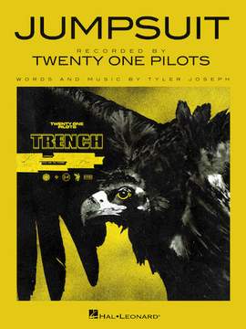 Twenty One Pilots: Jumpsuit