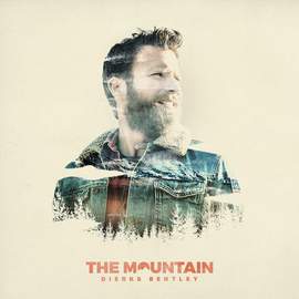 Dierks Bentley: Woman, Amen