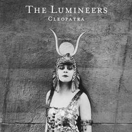 The Lumineers: For Fra