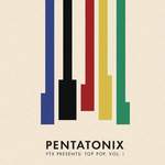 Pentatonix: Havana Product Image