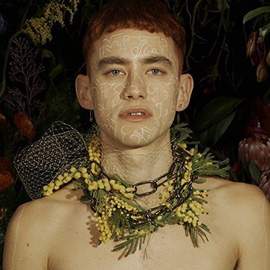 Years & Years: Karma