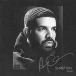 Drake: Emotionless Product Image