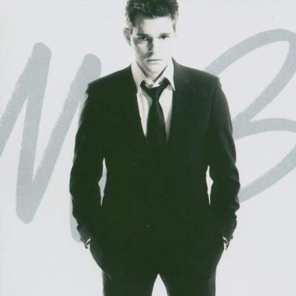 Michael Bublé: Home