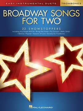 Claude-Michel Schonberg: Bring Him Home