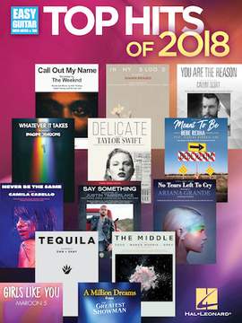 Zedd, Maren Morris & Grey: The Middle