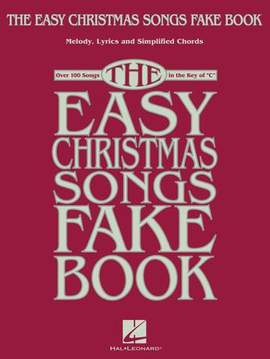 Amy Grant: Grown-Up Christmas List