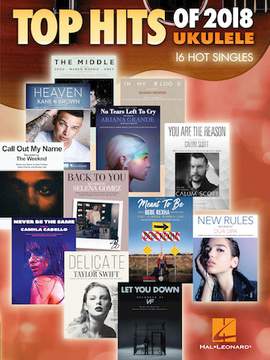 Zedd, Maren Morris & Grey: The Middle