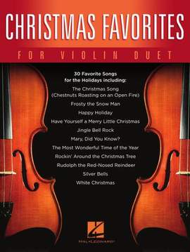 Tommie Connor: I Saw Mommy Kissing Santa Claus