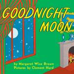 Eric Whitacre: Goodnight Moon Product Image