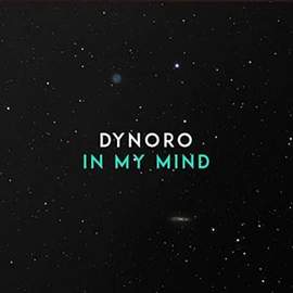 Dynoro: In My Mind