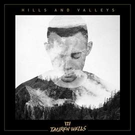 Tauren Wells: Known