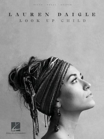 Lauren Daigle: Everything