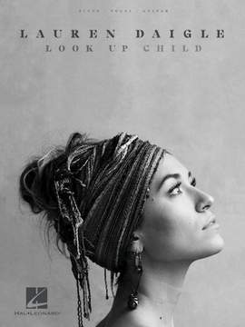 Lauren Daigle: Still Rolling Stones