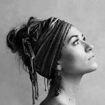 Lauren Daigle: Inevitable Product Image
