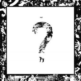 XXXTentacion: Changes