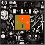 Bon Iver: 8 (circle) Product Image